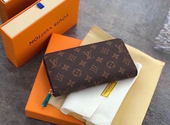 High Quality Wallet