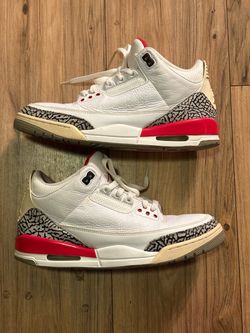 Air Jordan 3