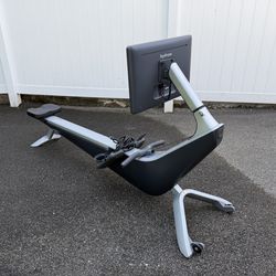 Hydro Rower For Sale