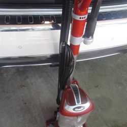 Shark Professional Self Cleaning Brushroll