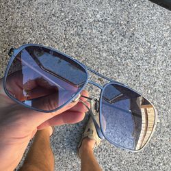 Maui Jim Beaches Sunglasses