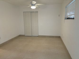 Cuarto/efficiency