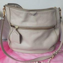Ladies Bag