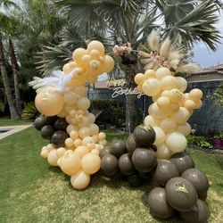 Party Backdrops Any Design Any Event 