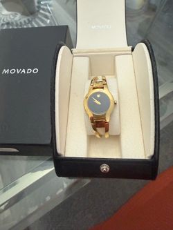 Pretty stuff !New ( ask for price)