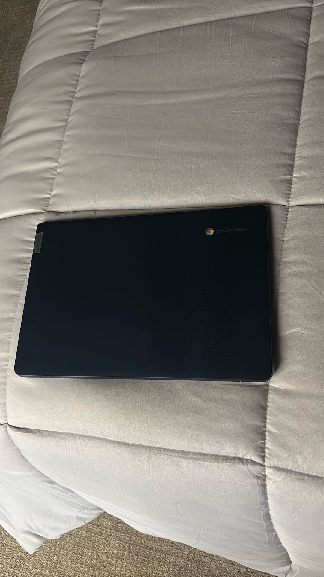 Lenovo Chromebook