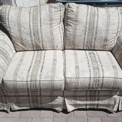 Couches 