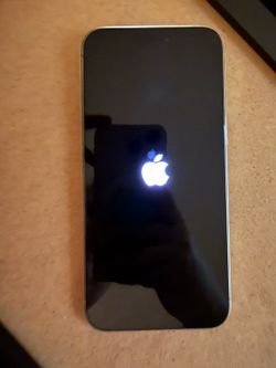 📱 iPhone 12 Pro Max – Perfect Condition 📱