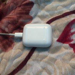 AirPods 1 