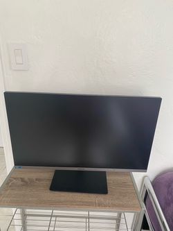 Screen