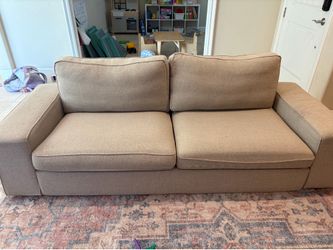 IKEA KIVIK Sofa