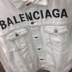 Balenciaga