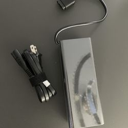 Dji Fpv Battery Charger 