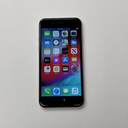 iPhone 6 16GB UNLOCKED No Sim Restrictions Desbloqueado Liberado Boost Mint T-Mobile