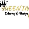 Queen Inc Design’s