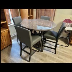 New Dining St 