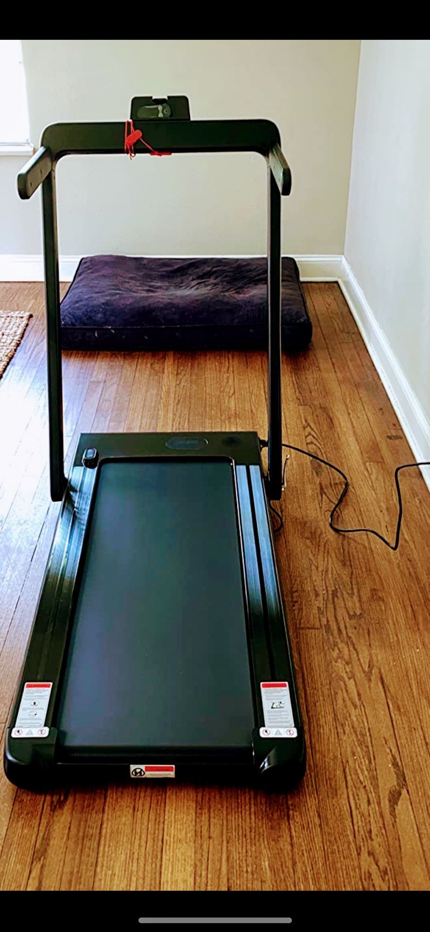 GoPlus Walking Pad