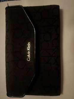 Calvin Klein Purse Wallet