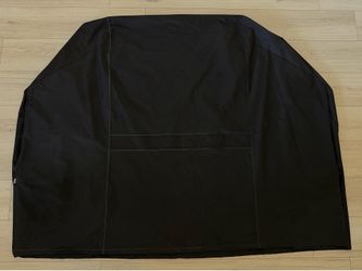 NEXGRILL 64 inch Grill Cover