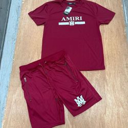 Amiri Sets