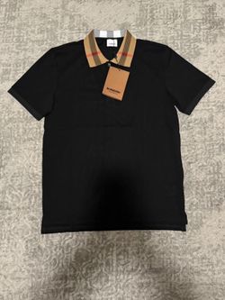 Designer Shirts DM FOR SIZE