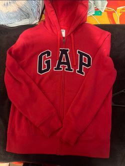 Gap Sweater Men’s