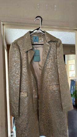 Marciano Jacket