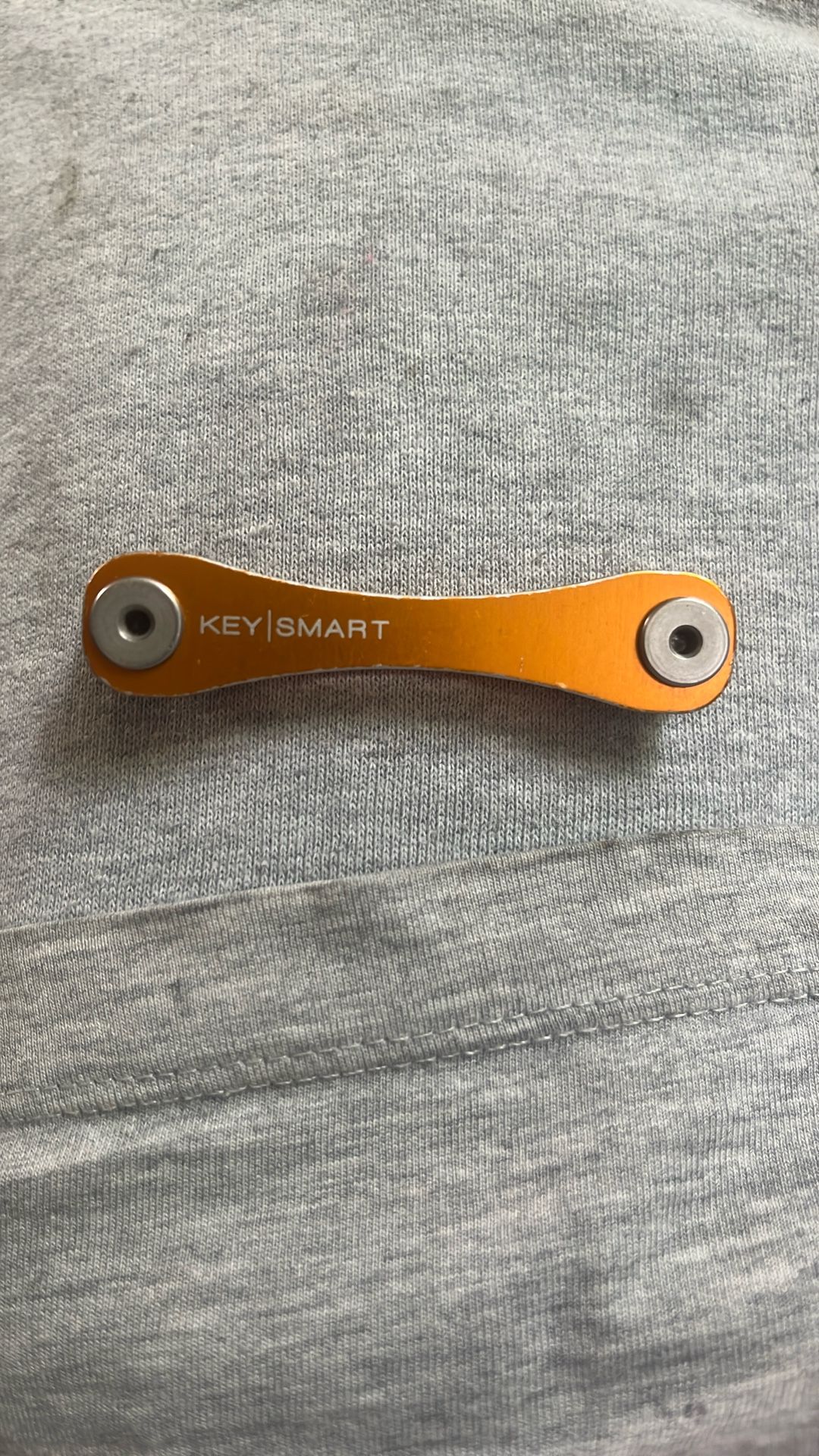 Keysmart Key Holder Any Offer
