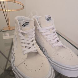 Vans "Off The Wall"