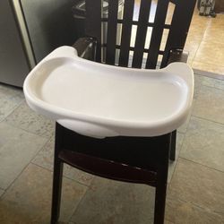 High Chair