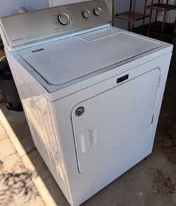 Dryer