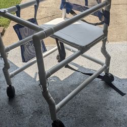 Adult Walker