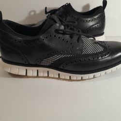 Cole Haan  Dress Shoes