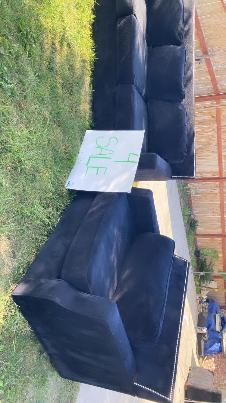 Black Couches for Sale in Fresno, CA OfferUp
