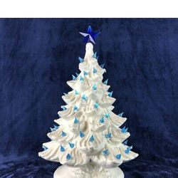 Old Stuff Fast Offer