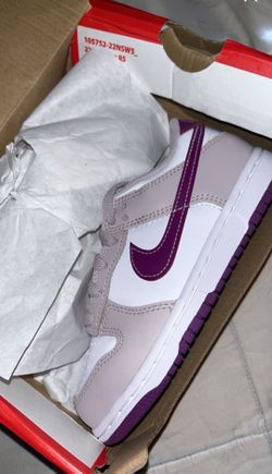 11c girl shoes