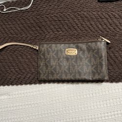 Wristlet MK 