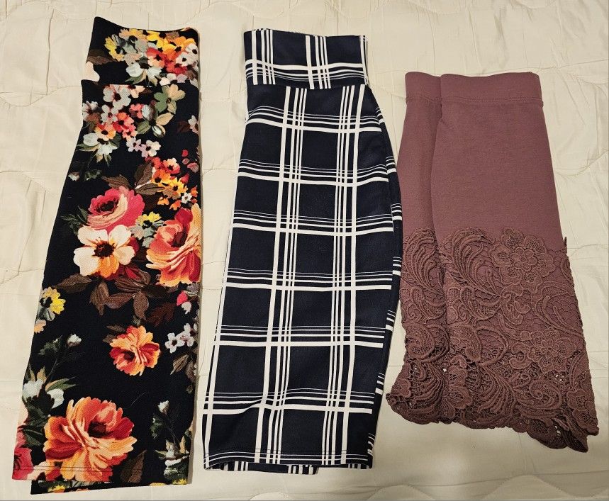 Womens Clothes Small