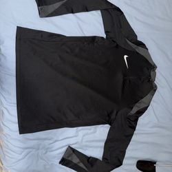Nike Running Sweater