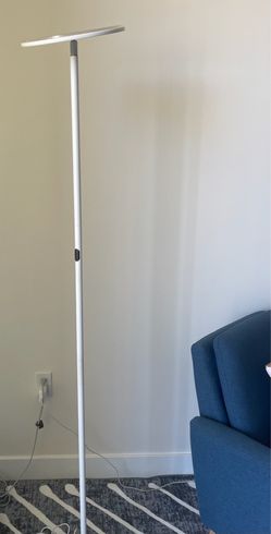 FREE combined electronics and vase