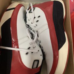 Nikes , Pumas, Jordan’s Gucci Garage All Yours Make Me An Offer And Take It All 