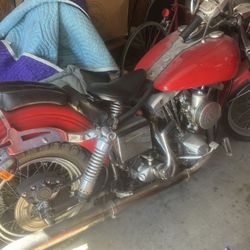 I BUY OLD MOTORCYCLES