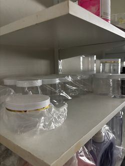 Containers