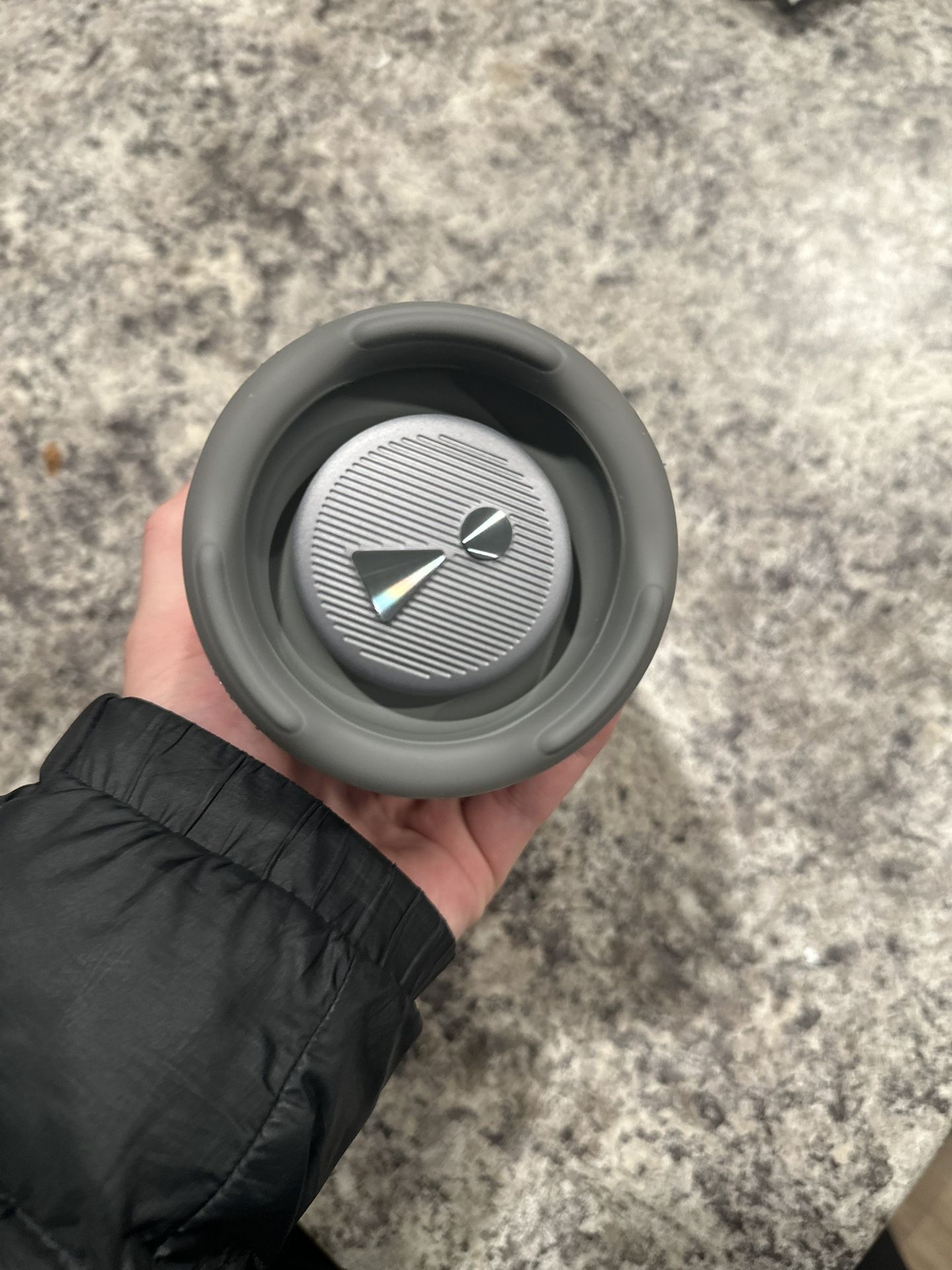 JBL Charge 5