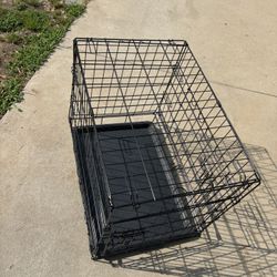 Cage 