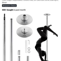 Vevor Stripper Pole