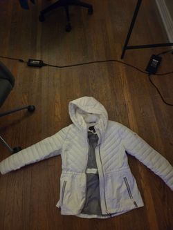 Tommy Hilfiger winter Jacket