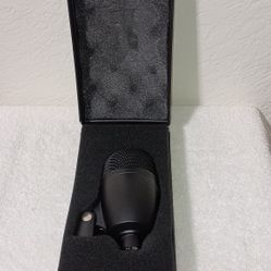 Nady DM 90 Kick Mic