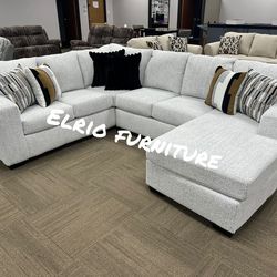 Furniture living room
