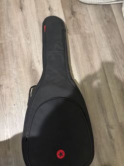 Ibanez ga35